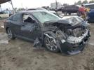 Honda Civic Ex Image 2