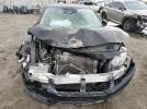 Honda Civic Ex Image 5