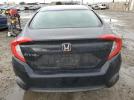 Honda Civic Ex Image 7
