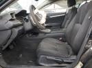 Honda Civic Ex Image 6