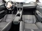 Honda Civic Ex Image 3