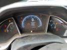 Honda Civic Ex Image 8