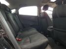 Honda Civic Ex Image 10