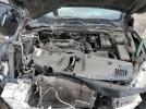 Honda Civic Ex Image 9
