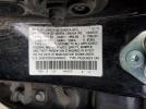 Honda Civic Ex Image 12