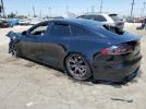 Tesla Model S Image 6
