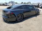 Tesla Model S Image 3