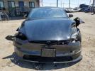 Tesla Model S Image 8