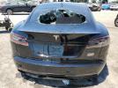Tesla Model S Image 4