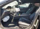 Tesla Model S Image 5
