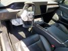 Tesla Model S Image 12