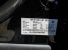 Tesla Model S Image 13