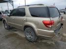 Toyota Sequoia Sr5 Image 7