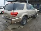 Toyota Sequoia Sr5 Image 2