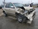 Toyota Sequoia Sr5 Image 8