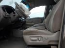 Toyota Sequoia Sr5 Image 9