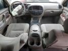 Toyota Sequoia Sr5 Image 5