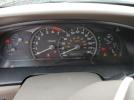 Toyota Sequoia Sr5 Image 6