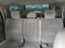 Toyota Sequoia Sr5 Image 11