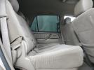Toyota Sequoia Sr5 Image 13