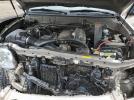 Toyota Sequoia Sr5 Image 10