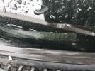 Toyota Sequoia Sr5 Image 14