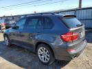 BMW X Series Xdrive35i Image 2