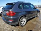 BMW X Series Xdrive35i Image 9