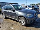 BMW X Series Xdrive35i Image 12