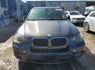 BMW X Series Xdrive35i Image 3