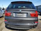 BMW X Series Xdrive35i Image 4