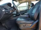 BMW X Series Xdrive35i Image 5