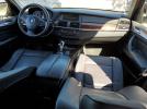 BMW X Series Xdrive35i Image 8