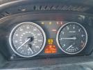BMW X Series Xdrive35i Image 13
