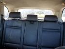 BMW X Series Xdrive35i Image 7
