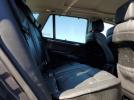 BMW X Series Xdrive35i Image 6