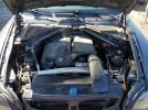 BMW X Series Xdrive35i Image 11