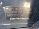 BMW X Series Xdrive35i Image 10