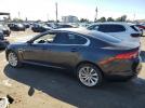 Jaguar XF Image 4