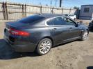 Jaguar XF Image 5