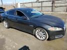 Jaguar XF Image 10