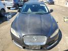 Jaguar XF Image 7