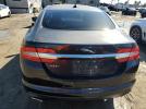 Jaguar XF Image 6