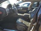 Jaguar XF Image 12