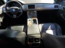 Jaguar XF Image 2