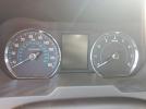 Jaguar XF Image 8