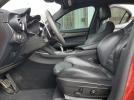 Alfa Romeo Stelvio Ti Sport Image 12