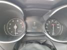 Alfa Romeo Stelvio Ti Sport Image 6