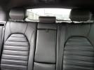 Alfa Romeo Stelvio Ti Sport Image 8