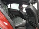 Alfa Romeo Stelvio Ti Sport Image 10